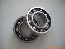 Original SKF Deep Groove ball bearing 6316