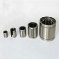 Linear Bearing LM30UU 1