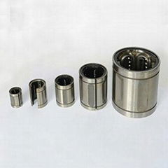 Linear Bearing LM30UU