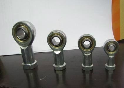 Joint Bearing GE240XT-2RS  2