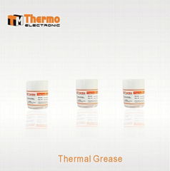 Thermal Grease