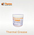 Thermal Grease 4