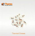 Thermal Grease 2