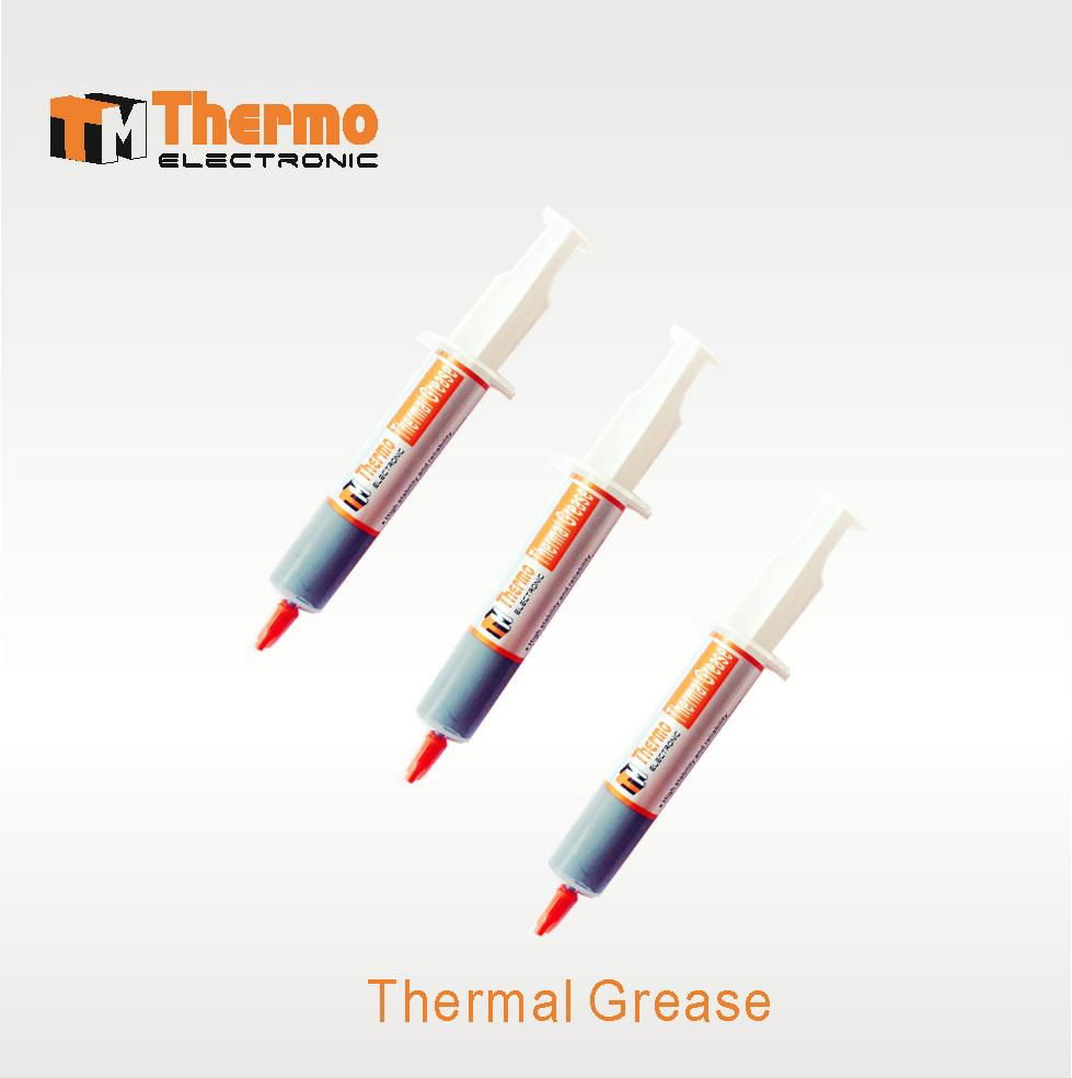 Thermal Grease 3