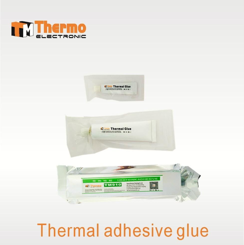 Thermal Grease  5