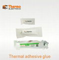 Thermal Grease  5