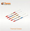 Thermal Grease  3