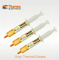 Thermal Grease  4