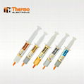 Thermal Grease