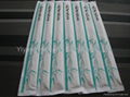 full paper wrap bamboo chopsticks 1