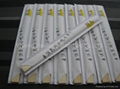 full paper wrap bamboo chopsticks 3