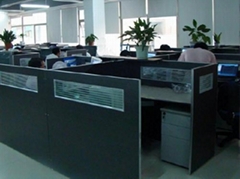 Shenzhen YoPo Industrial Co.,Ltd Shenzhen YoPo Industrial Co.,Ltd
