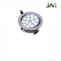 High Quality 15W LED Ceiling Light