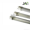 Hot Selling 18W T8 LED Tube Light