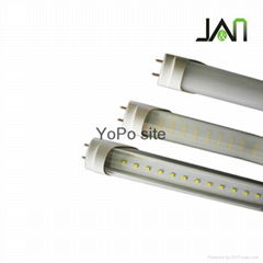 Hot Selling 18W T8 LED Tube Light