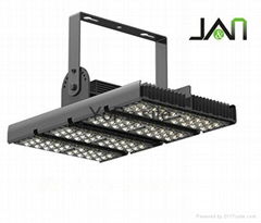 Hot Selling 120W LED Tunnel Light