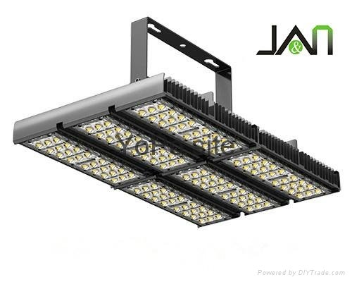 Hot Selling 180W LED Tunnel Light