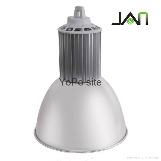 Top Quality 100W LED High Bay Light LED Industrial Light