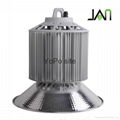 Top Quality 400W LED High Bay Light LED