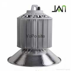 Top Quality 400W LED High Bay Light LED Industrial Light