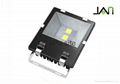 High Quality 100W LED flood light with 3 years warranty 1