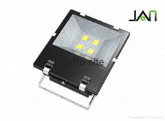 High Effciency 200W LED Flood Light