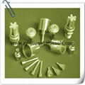 Electroplated series tools/cutting discs/wheels 5