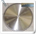 PCD saw blades for wood working,skype:nina-superhardtools