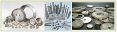 Zhengzhou Zhongyuan Super Hard Tools Co.,Ltd Zhengzhou Zhongyuan Super Hard Tools Co.,Ltd