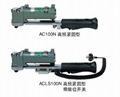 日本东日气动ALS/ACLS 半自动AIRTORK 扭力扳手