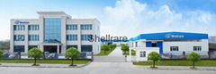 Zhongshan Shellrare Commodity Co.,LTD