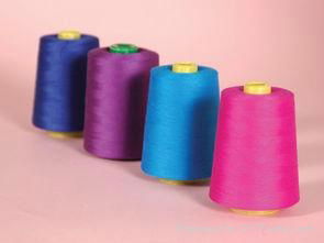 embroidery thread 1036colours for your choice