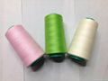 embroidery thread