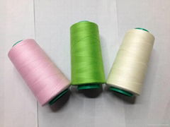 embroidery thread 