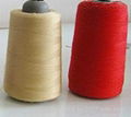 special embroidery thread
