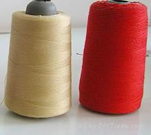 special embroidery thread