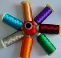 special embroidery thread 3