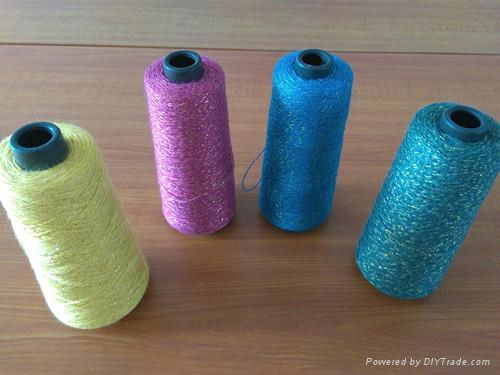 embroidery thread 800colours for your choice