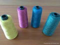 embroidery thread 800colours for your