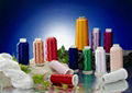 embroidery thread 800colours for your choice 2