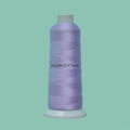 150D Wool Embroidery Thread