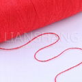 Acrylic Embroidery Thread  4