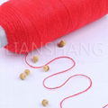 Acrylic Embroidery Thread  3