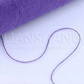 wool Embroidery Yarn 1