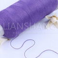 wool Embroidery Yarn 4