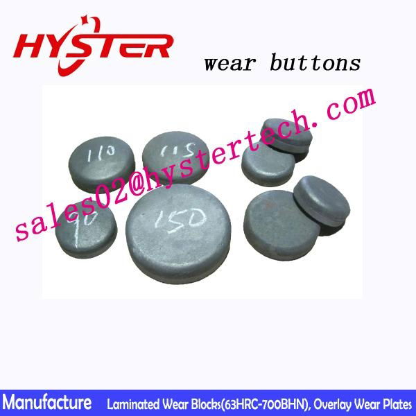 Wear Buttons