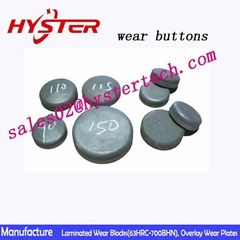 Wear Buttons