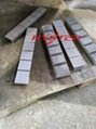 Ground Engaged Tools Wear Parts Wafer Strips 2