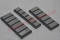 ASTM A532 Bimetallic Mining Wear Resistant Chocky Bars 3