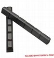 ASTM A532 Bimetallic Mining Wear Resistant Chocky Bars